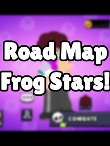 Frog-Talk Insights: What’s New in Brawl Stars