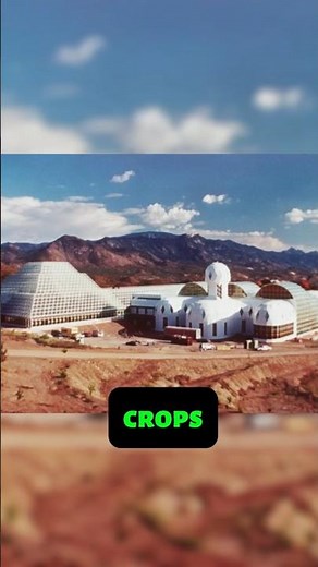 The Russian Pyramid Experiment