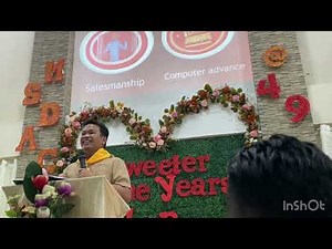 Basic Staff Training Courses Part 1 What is Master Guide? Pathfinder?Adventurer?