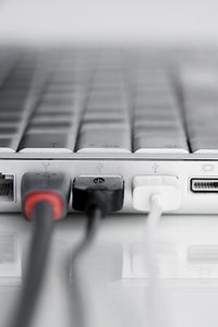 How to View Computer Port Assignments