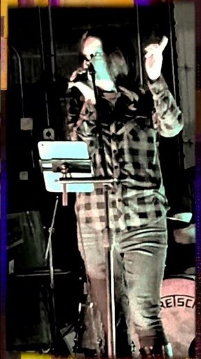 Seether — Veruca Salt | Live Cover by The Neverminds