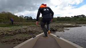 18 reactions | From dilapidated Mulberry Harbours to a fully restored Landing Craft Tanks in Portsmouth, join Dan Snow as he travels down the Solent to explore some of the last surviving remains of D-Day in Britain. 'D-Day: Secrets of the Solent' is out now. Use code 'DDAY' for 50% off your first 6 months  access.historyhit.com/checkout | History Hit | Facebook