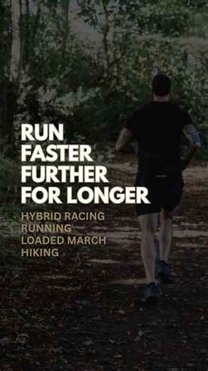 Dean | Online Personal Trainer & Coach on Instagram: "Things that help you run faster…. for longer… and help support in the reduction of risk to injury, which we know plays havoc with our mental health when we can’t train. By no means a conclusive list, or individually tailored But.. To spread these movements across your week in your preparation work, priming for a run, or a HYROX workout… These alone will take you far…. VERY FAR…. These barely scratch the surface on plyometrics exercises, but s