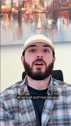 Nursing Simulation Examples: What to Expect?