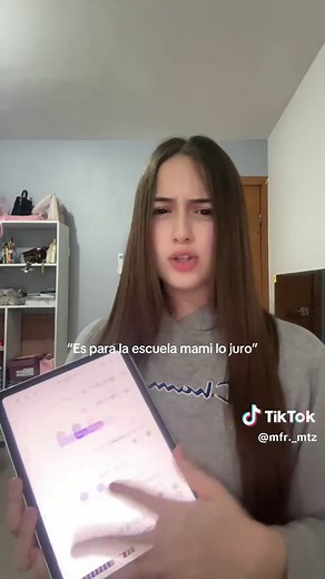 Trucos y secretos del iPad para estudiar