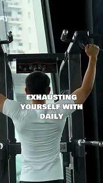 Fitness Expert Reveals TOP Celebrity Workout Secrets