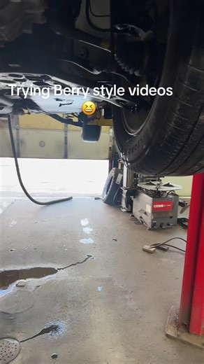 LED flashlight #light #led