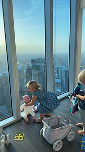 49K views · 2.4K reactions | Cute Kids Naomi and David are playing with dolls at home | Naomi Day | Facebook