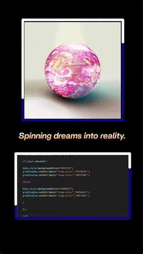 WORLD in different perspectives #shorts #programming #shortvideo #fypシ゚viral #ytshorts