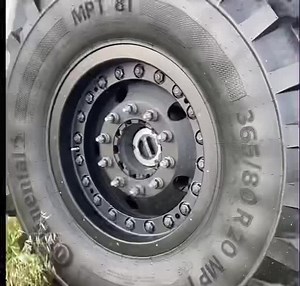 2.2K views · 54 reactions | DBL design we have spent the last three...