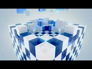 XCAD Network Review | My Next 100x Gem In 2021 | Defi Solution To Creator Monetization |