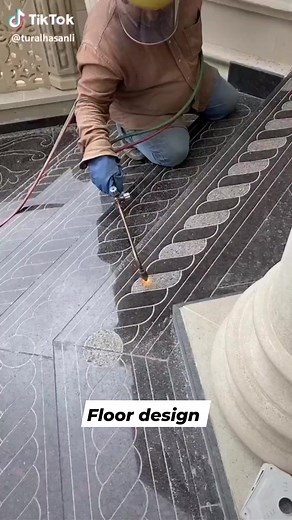 3.2M views · 9.3K reactions | Pascal Infratech | Pascal Infratech | Facebook