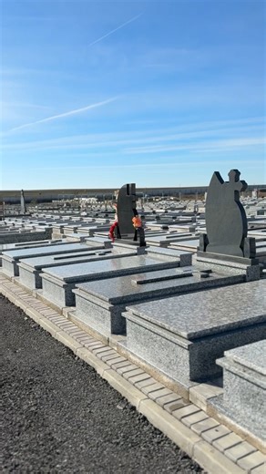 17 reactions |  Cimitirul Sfântul Lazăr – simplu, clar, fără griji...