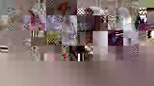 18K views · 447 reactions | "This was the moment I'd been dreading for the past six months. Well, actually for the past 22 years." Father of the Bride, starring Steve Martin and Diane Keaton, was released 27 years ago today. | The Hollywood Reporter | Facebook