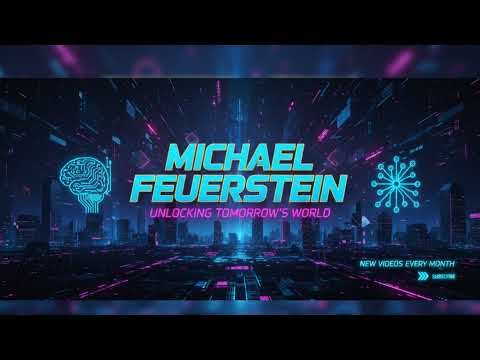 Alien Rogue Incursion VR - PC