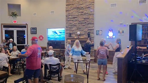 Highlands Ridge Golf Club on Reels