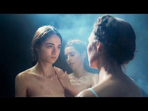 This Cult Hid a Terrifying Secret – The Other Lamb Recap