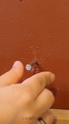 37K views · 61 reactions | The Repair Toolkit: Smart Hacks For Quick Fixes! | 5-Minute Crafts Teens | Facebook