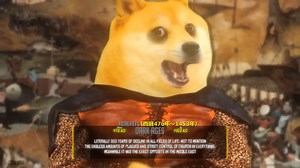 わかりやすいヨーロッパの歴史