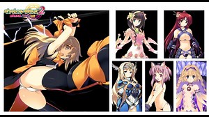 【全キャラ・職構成で挑む！ダンジョントラベラーズ２】#５５　★シトラリニクエ(さすらい旅団②)