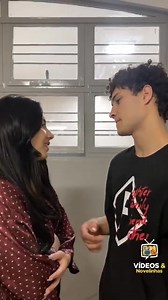 Her Husband Gave Her Permission To Have A Lover | Videos And Short Stories