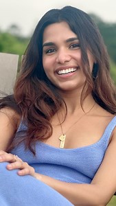 7 comments | What She Said About Last Night … “It was a delight to...