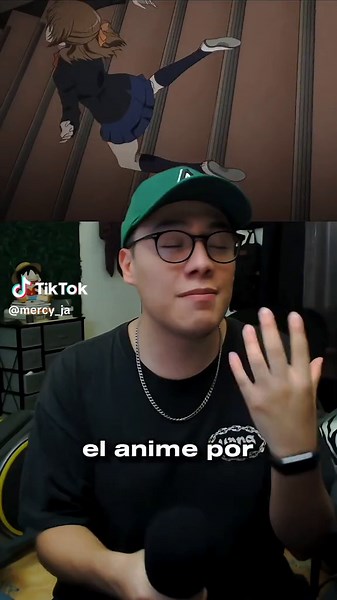 Recomendación de Anime: Another y su Oscura Maldición