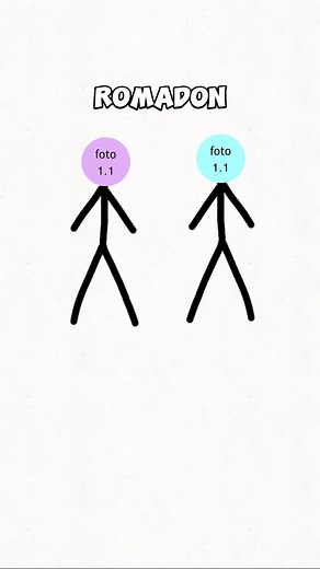 #CapCut versi koplo 🙏🏻☺️ #trend #manusialidi #dance #templatecapcut