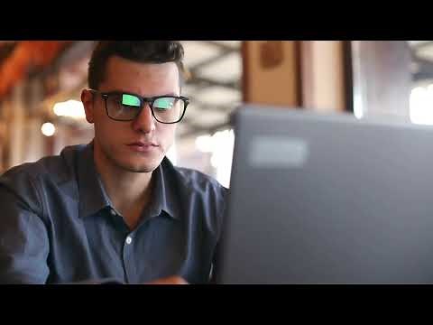 Mobile Fingerprinting Services with PrintScan