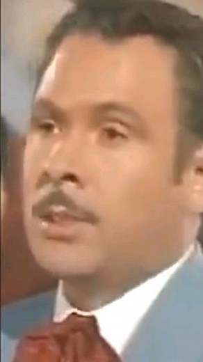 Antonio Aguilar's Golden Age Films #antonioaguilar #mexicanfilms #mexicancinema