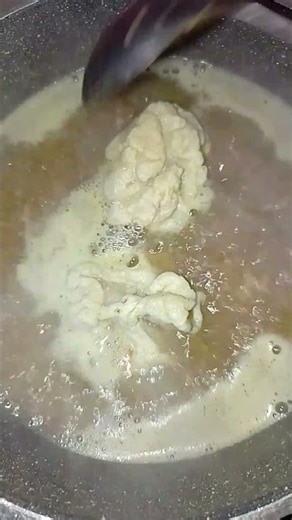 Model Palembang, Pengen pentul dan kuah aja Skipp yang lain🙏 #fypp #virall