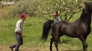 Flicka.2.2010.BluRay.cima4up.tv