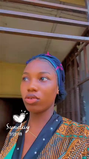 cal_mi~favy🥰🤪 (@cal.mifavy)’s videos with Iba oh Spontaneous By Apostle Femi Lazarus - The Cultured Media
