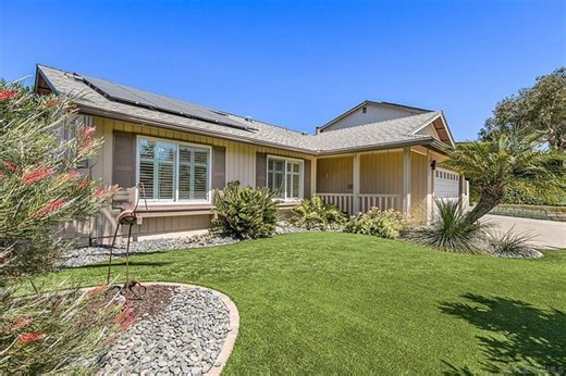 3964 Calgary Ave, San Diego, CA 92122 | Estately 🧡 | MLS# 260008392SD