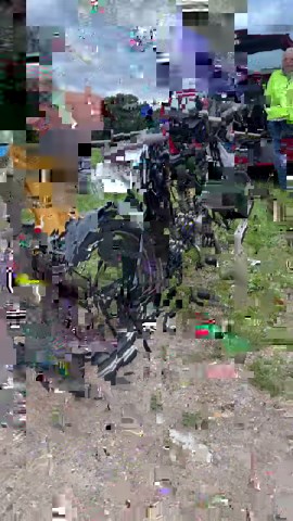 124K views · 3K reactions | A 1904 Minerva (345cc) is fired up with a stroke of the pedals at the 2024 Sunbeam Motorcycle Club Pioneer Run. The rider of this wonderful old machine is Jeff Swann. Thank you to the team at the Sunbeam Motorcycle Club for having us along to this event. Video and content is original and copyright to The Girder Club. #veteranmotorcycle #vintagemotorcycle | The Girder Club | Facebook