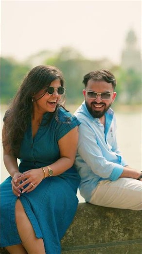 Best Pre wedding cinematic Video #weddingphotography Qpidindia Best wedding Photographer #wedding