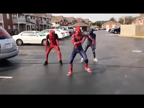 Freeze Dance 2.0 | Please Don't Move | Virtual Recess | Freeze Song | PhonicsMan Freeze