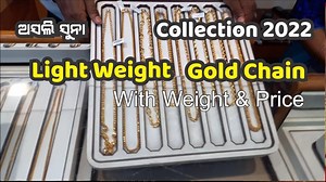 40K views · 1.1K reactions | Video recorded at :Jewellery World, VSS...