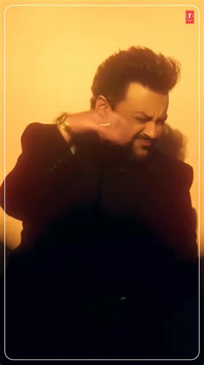 491K views · 6.8K reactions | A moment, a memory, a melody #AaoNa Song out now! https://bit.ly/AaoNa_ #tseries #BhushanKumar Asha Bhosle Adnan Sami Avinash Mishra Eisha Singh Kunaal Vermaa #ArifKhan | T-Series | Facebook