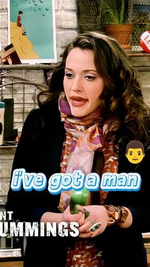 This scene is iconic or cringe 😂 #shorts