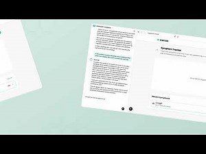 Customizing your healthcare app with Specode