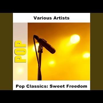Sweet Freedom - Original