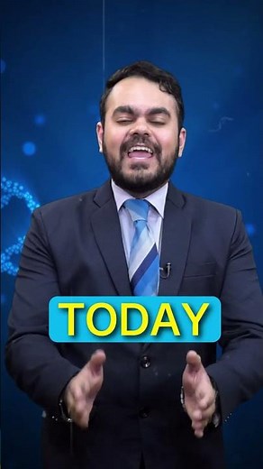 🔬The Fundamental Unit of Life Class 9 | Part 2 | NCERT Biology | Aakash Prep Zone | LIVE 4 PM