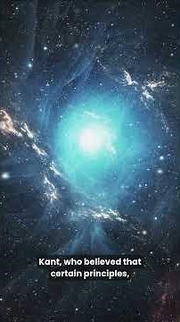 What Is Deontological Ethics?