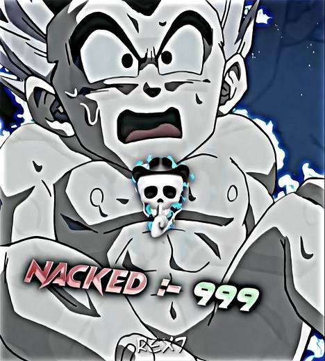 GOKU AND GOTENKS TAKE BATH TOGETHER 🔥 Goku Takes a Bath with Goten & Trunks 😭💀 | Gotenks Was SHOCKED