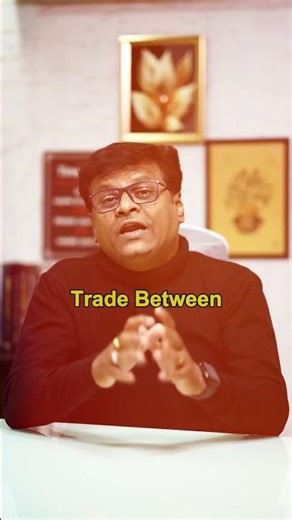 PE Ratio Explained: The Truth Behind 'Expensive' Stocks