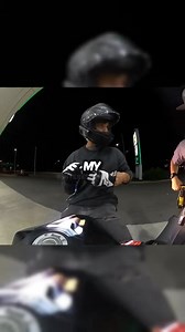 95K views · 273 reactions | Most Awkward Cop Stops a Biker..臘‍♂️ #reelsviralシ #reelsfypシ #trendingreels #reelsviral #FacebookPage #reelsvideoシ #reelstrending #virals #viralreels #trendingnow #trendingvideo #usa #UnitedStates #COPSTV #policeofficer #policeman | How it's Made | Facebook