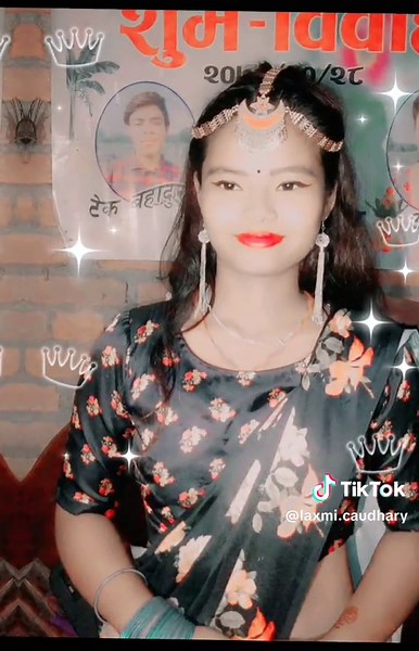 #CapCut