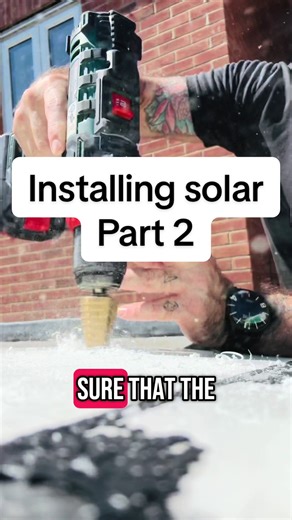 Bus to Camper on TikTok