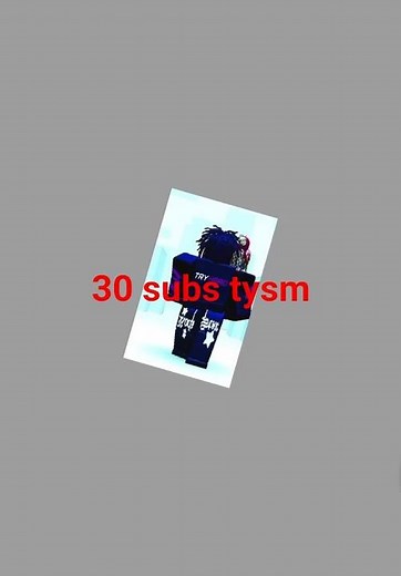 30 subs ty #bedfight #bedwars #roblox #tanqr #foryou